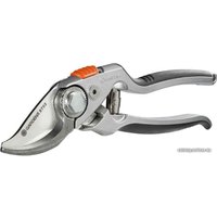 Секатор Gardena Premium BP 50
