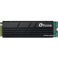 SSD Plextor M9PG Plus 512GB PX-512M9PG+