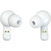 Наушники Radiotehnika Impulse T1 (белый)