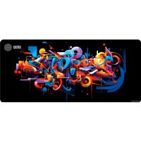 Коврик для стола CACTUS CS-MP-PRO10XXL