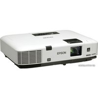 Проектор Epson EB-1925W