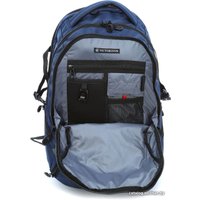 Городской рюкзак Victorinox Vx Sport Scout 16 3 31105109