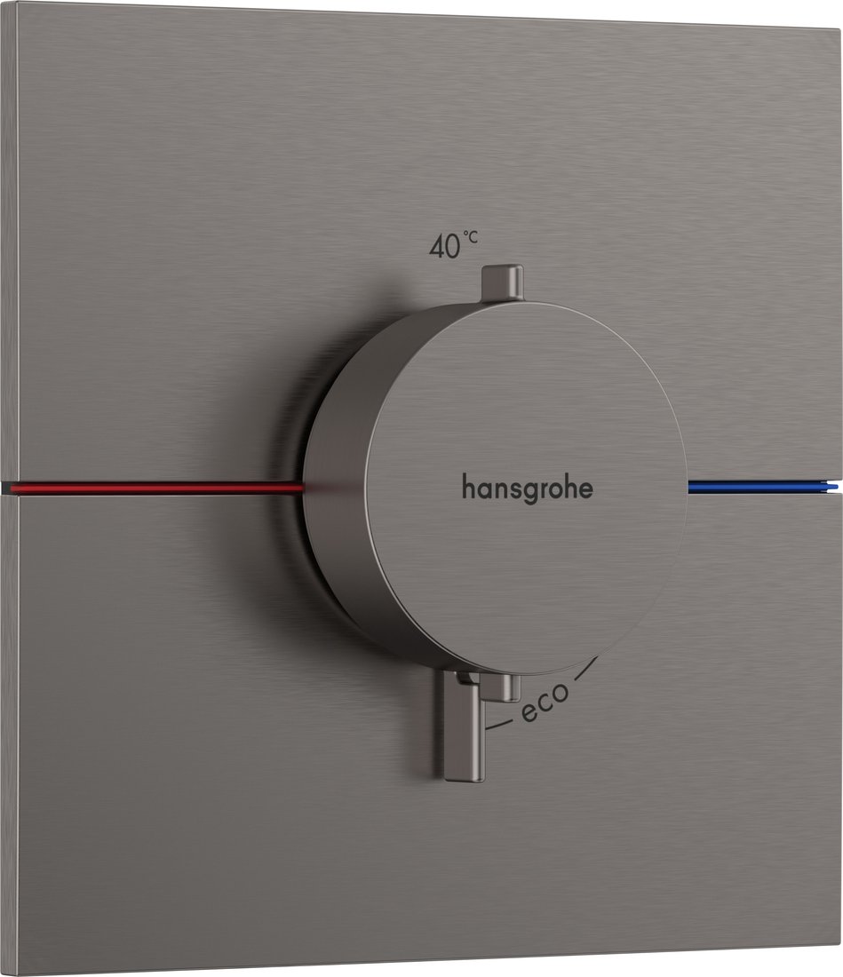 Смеситель Hansgrohe 15574340