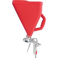 Пистолет картушный Matrix 57351