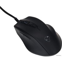 Игровая мышь Mionix Naos Pro