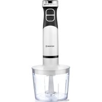 Погружной блендер Brayer BR1242