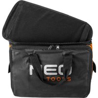 Сумка для инструментов NEO 84-308 в Витебске