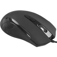 Игровая мышь T-Line Lynx