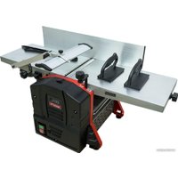 Фуговально-рейсмусовый станок JIB PT250A