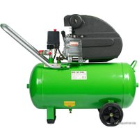 Компрессор ECO AE 501