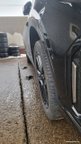 Фото покупателя