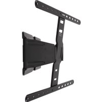 Кронштейн для телевизора Hyundai SL-F1