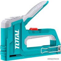 Степлер Total THT31146