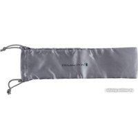 Выпрямитель Remington Shine Therapy S8500 (белый)