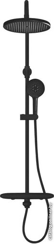 Душевая система  Rose R3996H
