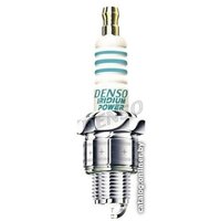Свеча Denso IWF22