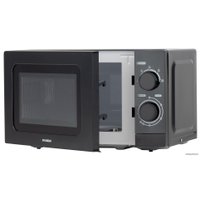 Микроволновая печь Hyundai HYM-M2065