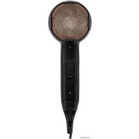 Фен Hyundai H-HDI0755