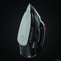 Утюг Russell Hobbs 20630-56 в Бресте