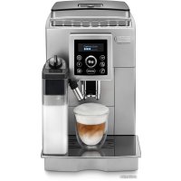 Кофемашина DeLonghi Cappuccino ECAM 23.460.S