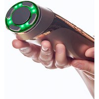 Прибор для RF лифтинга Gezatone m357