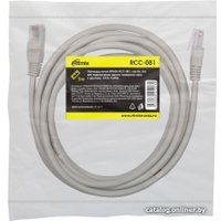 Кабель Ritmix RCC-081