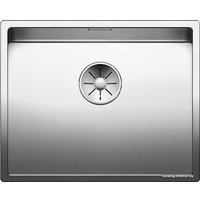 Кухонная мойка Blanco Claron 500-U