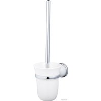 Ершик для унитаза Bisk Grenada BF 06896