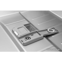 Встраиваемая посудомоечная машина Hansa ZIM627H