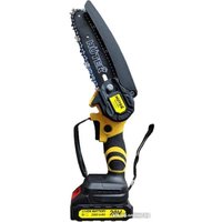 Аккумуляторная пила Huter ELS-2/6Li (с 1-им АКБ)