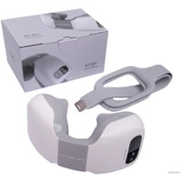 Массажер для шеи и плеч  Comtek ST-301