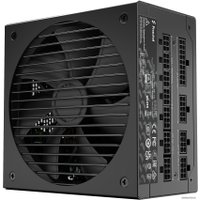 Блок питания Fractal Design Ion Gold 850W FD-P-IA2G-850