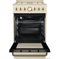 Кухонная плита Gorenje GI52CLI