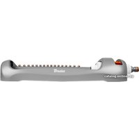 Распылитель Bradas White Line WL-Z23