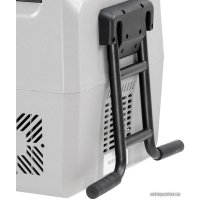 Компрессорный автохолодильник Alpicool ET50 (без адаптера 220В)