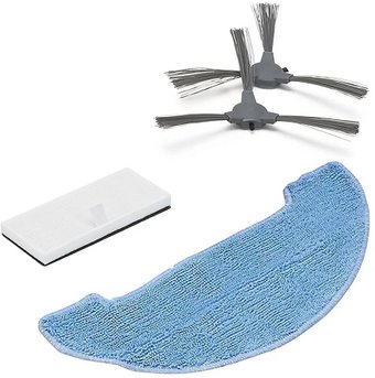 Набор аксессуаров Polaris PVCRF 1090W