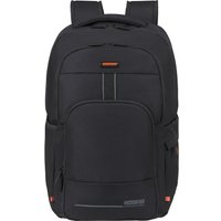 Городской рюкзак American Tourister At Work Nxt 17.3'' (черный)