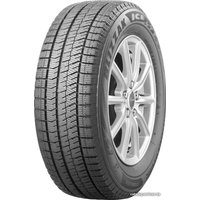 Зимние шины Bridgestone Blizzak Ice 205/55R16 94S в Гомеле