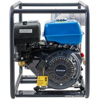 Мотопомпа Unipump WP-20