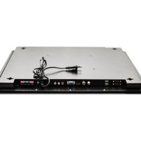 Телевизор AVEL AVS220OF