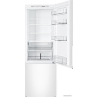 Холодильник ATLANT ХМ 4613-101