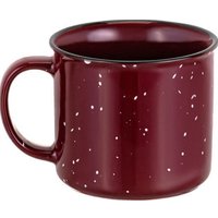 Чашка Elan Gallery Кофе 960215