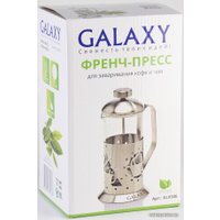 Френч-пресс Galaxy Line GL9306