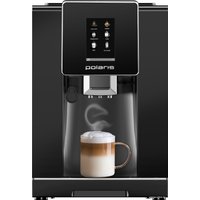 Кофемашина Polaris PACM 2060AC (черный)