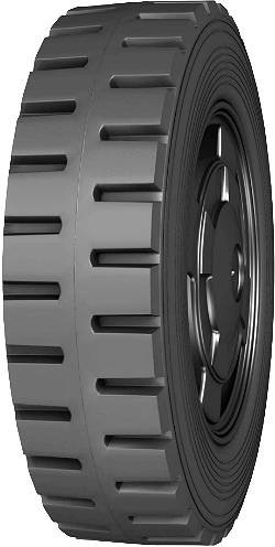 

АШК NorTec FT-210 8.15-15 нс14