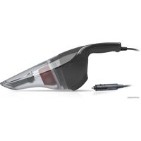 Автомобильный пылесос Black & Decker NV1210AV
