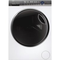 Стиральная машина Haier I-Pro Seria 7 Plus HW120-B14979EU1