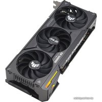 Видеокарта ASUS TUF Gaming GeForce RTX 4070 OC Edition 12GB GDDR6X TUF-RTX4070-O12G-GAMING