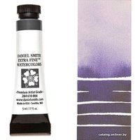 Акварельные краски Daniel Smith DS284610019 (карбазол фиолетовый)