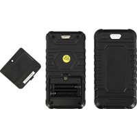 Мультиметр Ermenrich Zing TC14 82981